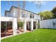 13b Emma Street, Caulfield South VIC 3162