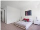 13b Emma Street, Caulfield South VIC 3162