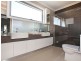 13b Emma Street, Caulfield South VIC 3162