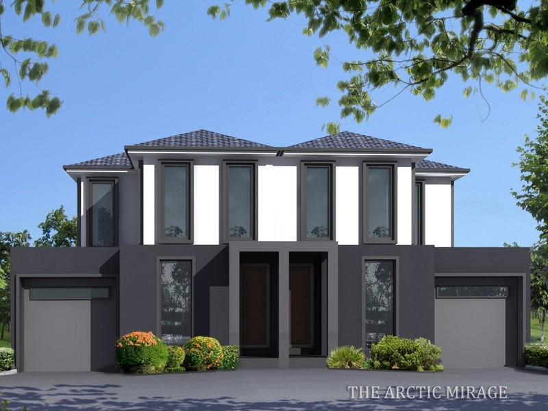 13b Emma Street, Caulfield South VIC 3162