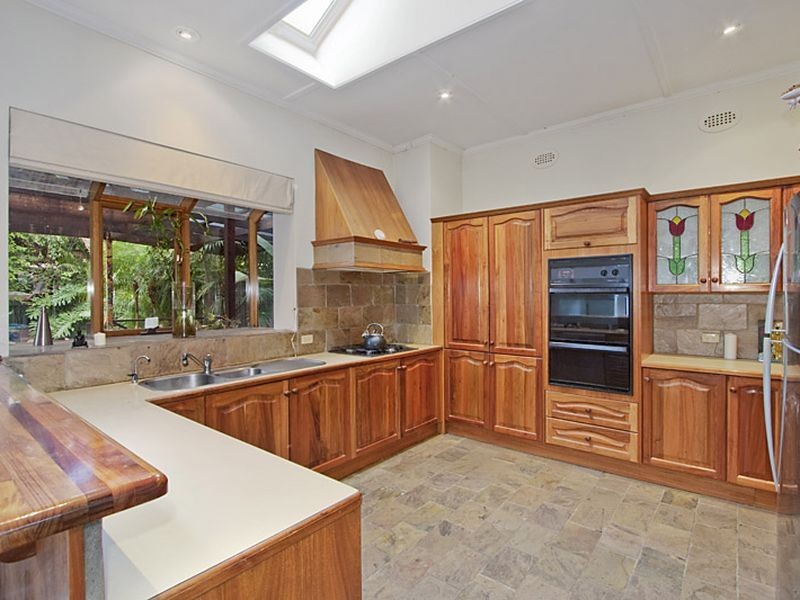 18 Foam Street, Elwood VIC 3184