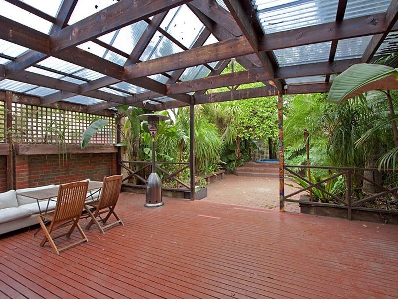 18 Foam Street, Elwood VIC 3184