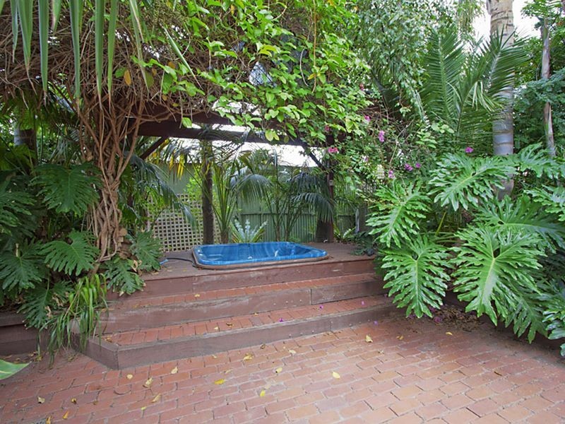 18 Foam Street, Elwood VIC 3184