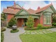 15 Carre Street, Elsternwick VIC 3185