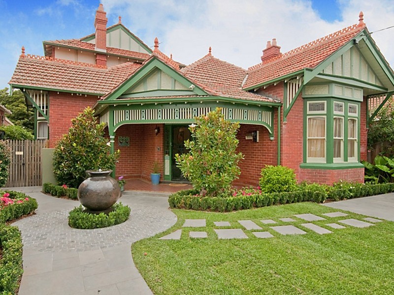 15 Carre Street, Elsternwick VIC 3185