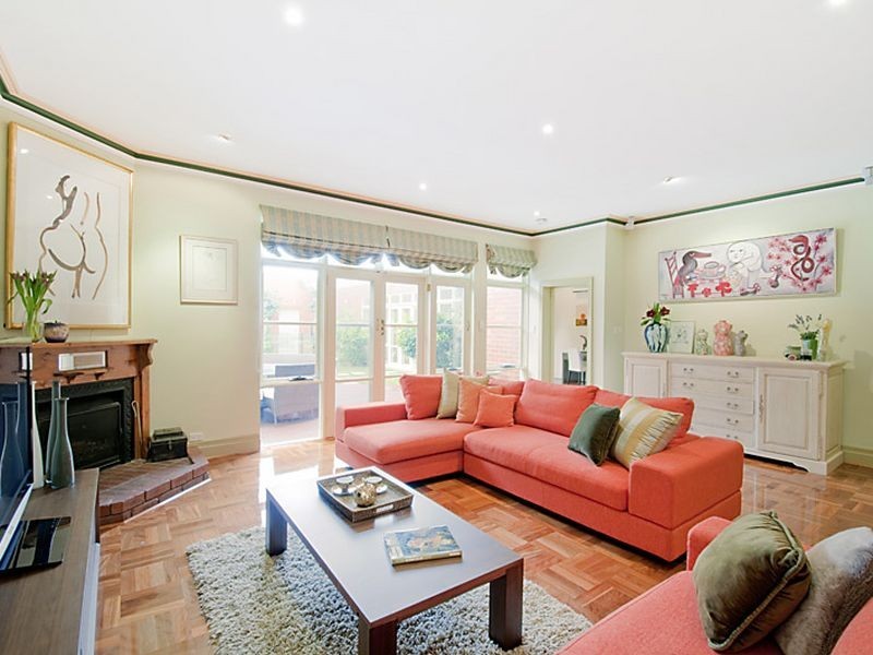 15 Carre Street, Elsternwick VIC 3185