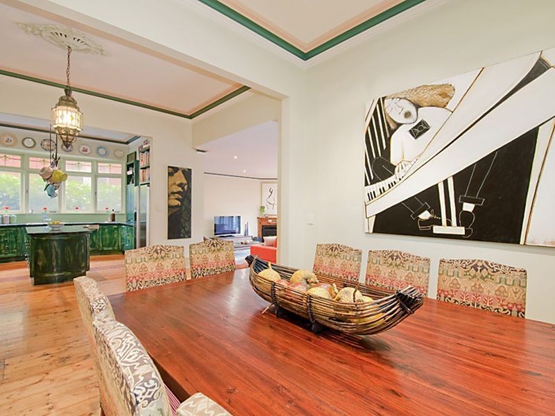 15 Carre Street, Elsternwick VIC 3185