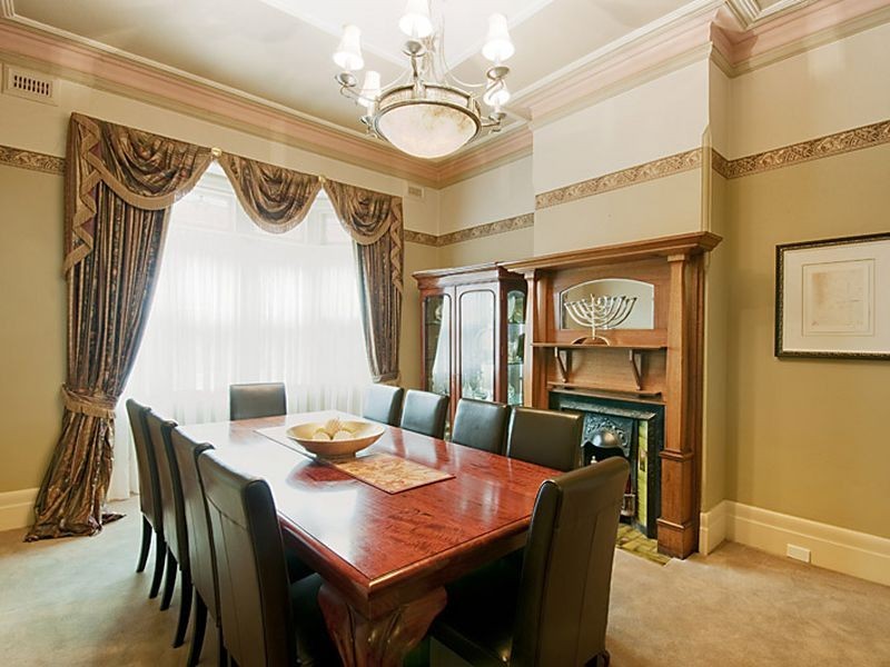 15 Carre Street, Elsternwick VIC 3185