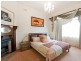 15 Carre Street, Elsternwick VIC 3185