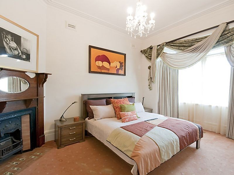 15 Carre Street, Elsternwick VIC 3185