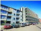 35/69-73 River Street, Richmond VIC 3121