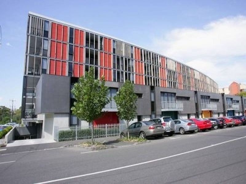 35/69-73 River Street, Richmond VIC 3121