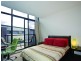 35/69-73 River Street, Richmond VIC 3121