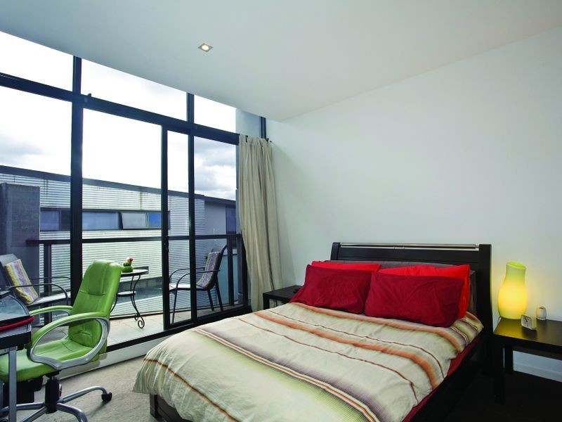 35/69-73 River Street, Richmond VIC 3121