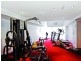 35/69-73 River Street, Richmond VIC 3121