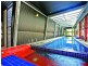 35/69-73 River Street, Richmond VIC 3121