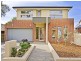 Brighton East VIC 3187