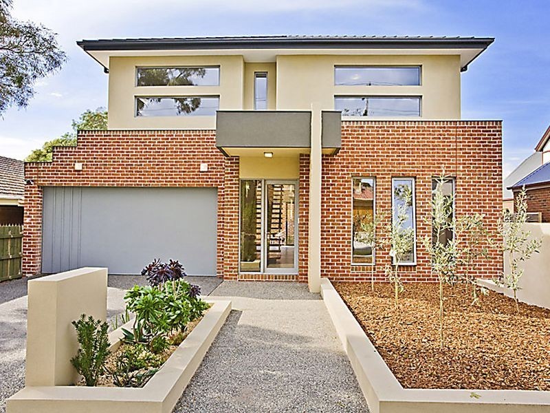 Brighton East VIC 3187