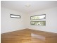 Brighton East VIC 3187