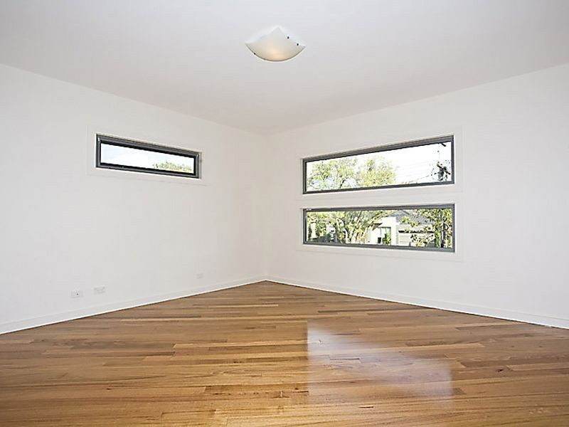 Brighton East VIC 3187