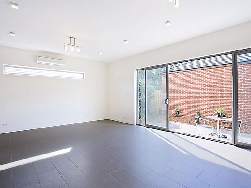 Brighton East VIC 3187
