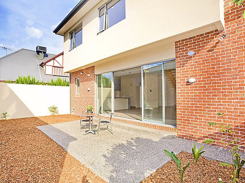 Brighton East VIC 3187