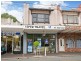 229 Hawthorn Rd, Caulfield North VIC 3161