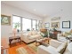 229 Hawthorn Rd, Caulfield North VIC 3161