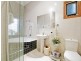 229 Hawthorn Rd, Caulfield North VIC 3161