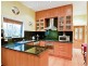 229 Hawthorn Rd, Caulfield North VIC 3161