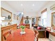 229 Hawthorn Rd, Caulfield North VIC 3161