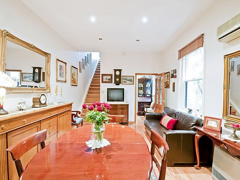 229 Hawthorn Rd, Caulfield North VIC 3161