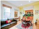 229 Hawthorn Rd, Caulfield North VIC 3161