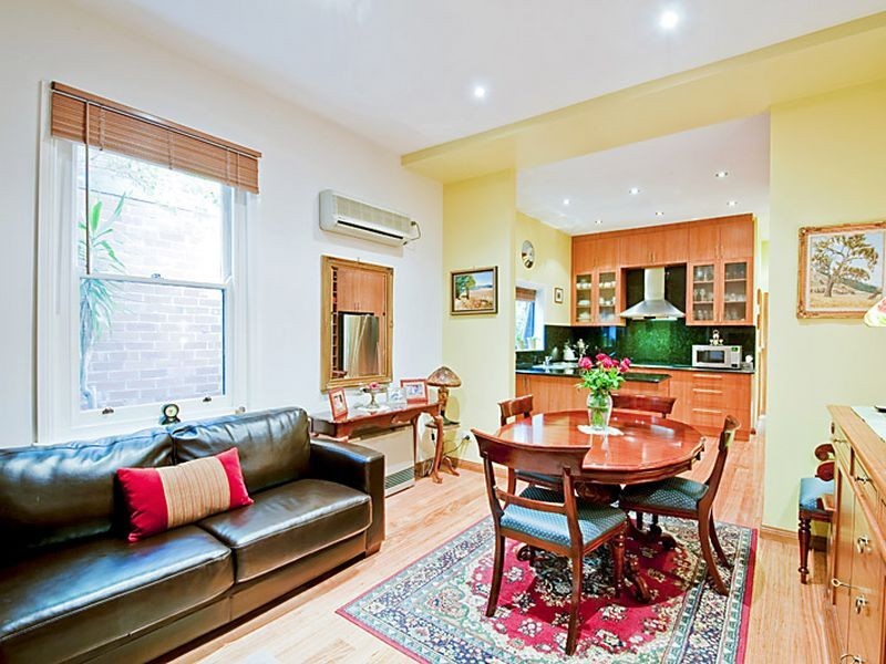 229 Hawthorn Rd, Caulfield North VIC 3161