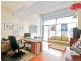 229 Hawthorn Rd, Caulfield North VIC 3161