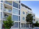 12/568 New Street, Brighton VIC 3186
