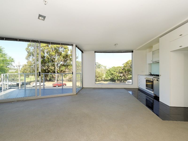 12/568 New Street, Brighton VIC 3186