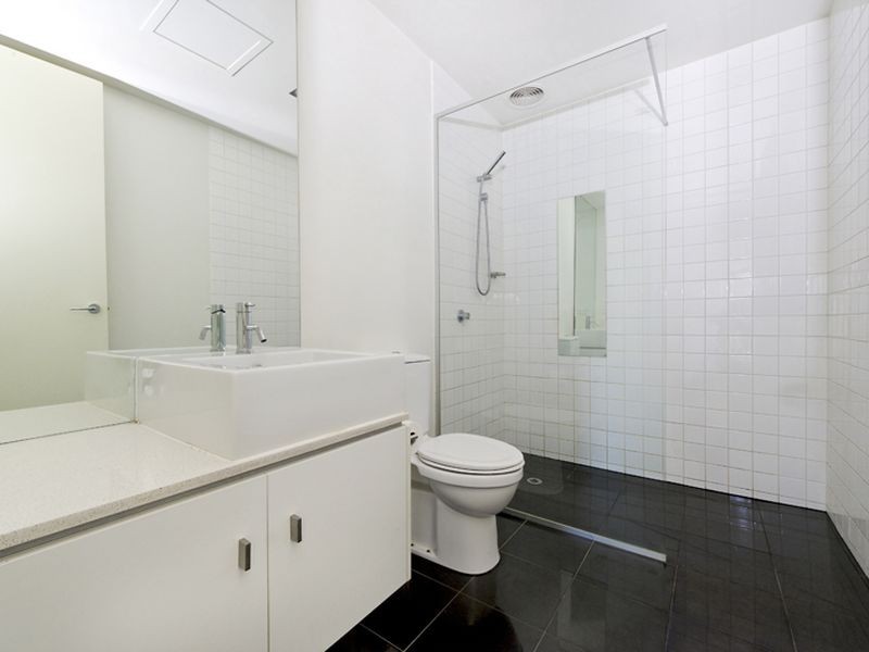 12/568 New Street, Brighton VIC 3186