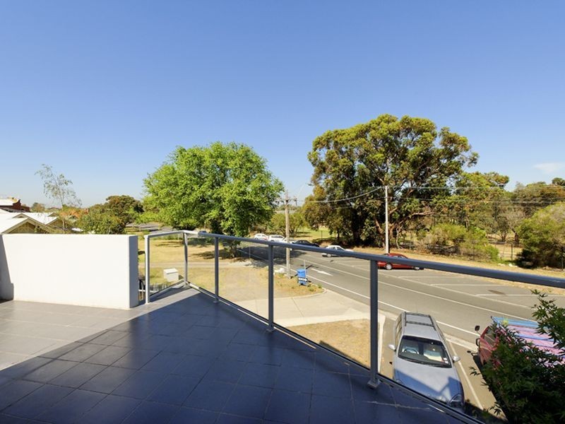 12/568 New Street, Brighton VIC 3186