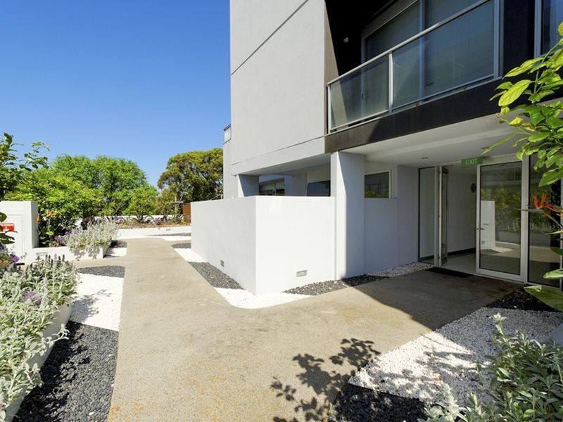 12/568 New Street, Brighton VIC 3186