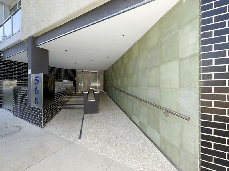 12/568 New Street, Brighton VIC 3186