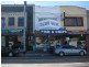 827 Glehuntly Rd, Caulfield South VIC 3162