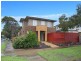 130 Fortescue Avenue, Seaford VIC 3198