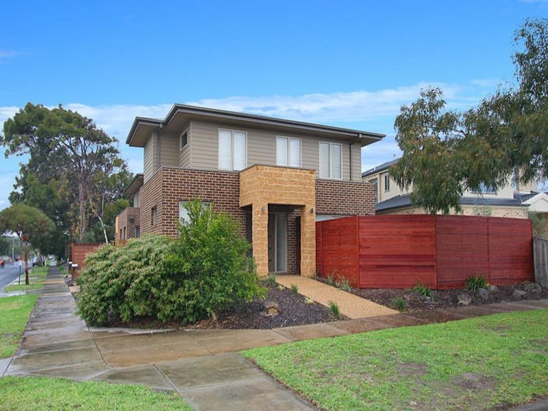 130 Fortescue Avenue, Seaford VIC 3198