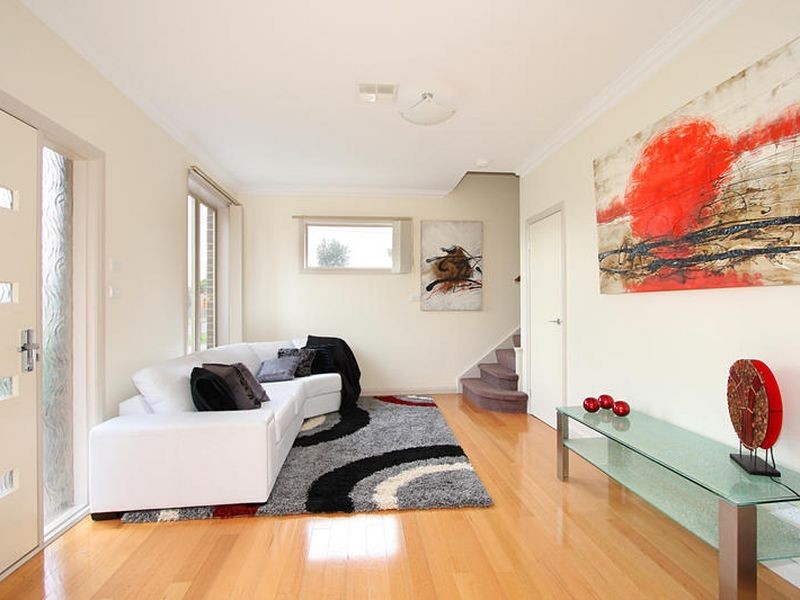 130 Fortescue Avenue, Seaford VIC 3198