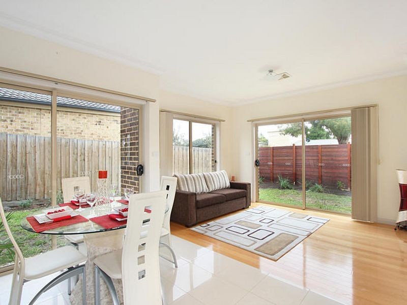 130 Fortescue Avenue, Seaford VIC 3198