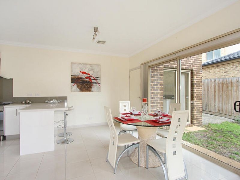 130 Fortescue Avenue, Seaford VIC 3198