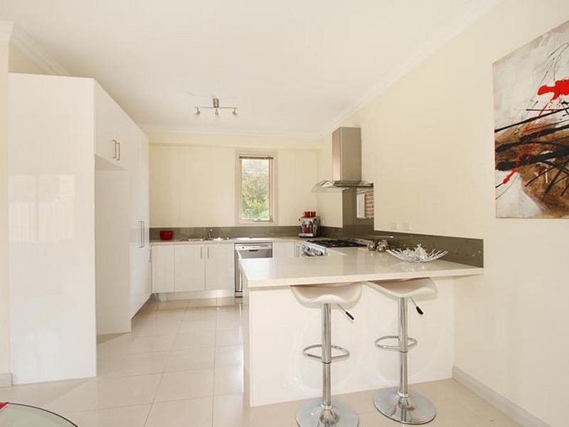 130 Fortescue Avenue, Seaford VIC 3198