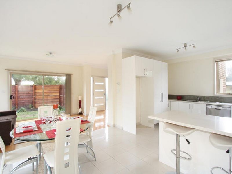 130 Fortescue Avenue, Seaford VIC 3198