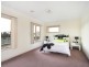 130 Fortescue Avenue, Seaford VIC 3198